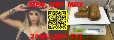 прущие грибы Канаш