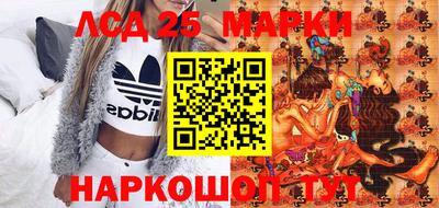 ПСИЛОЦИБИНОВЫЕ ГРИБЫ Кандалакша